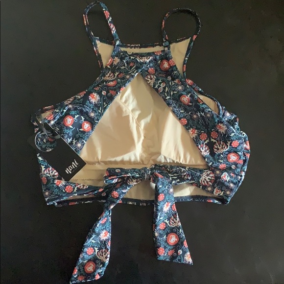 Crop that can’t be stopped! - Picture 2 of 3